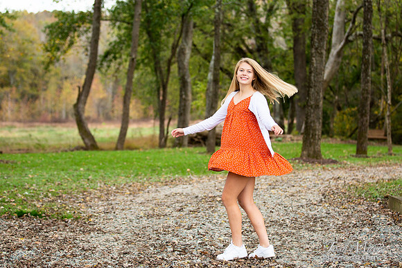 Y80A7805-Edit