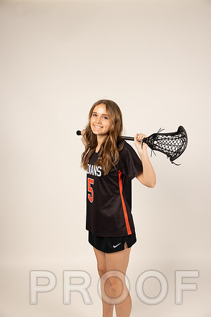 2025 PHS Girls Lax Media Day-7274