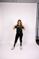 2025 CHHS Softball Media Day-12520