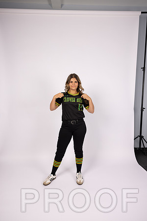 2025 CHHS Softball Media Day-12520