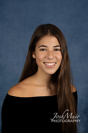 2024 Nyah Chin Senior Formal-1286-Edit-2
