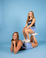 2025 Cosby Field Hockey Media Day-15914