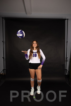 2025 JRHS Girls Volleyball Media Day-15083