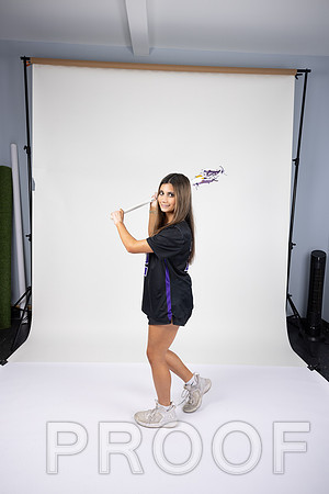 2025 JRHS Girls Lax Media Day-11767