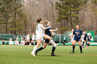 Spring '25 W&M Game