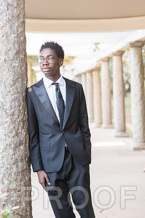 BL7A0563