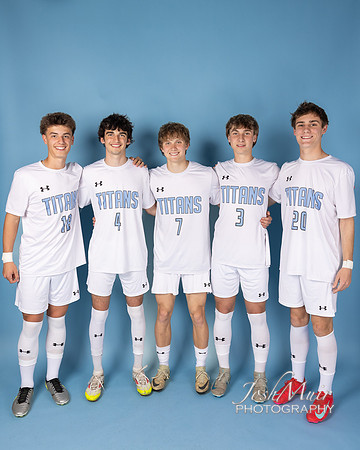 2025 Cosby Boys Soccer Media Day-10046