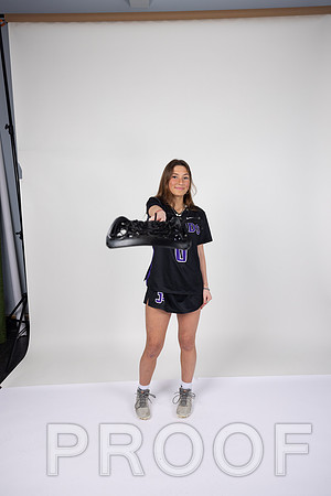 2025 JRHS Girls Lax Media Day-11801