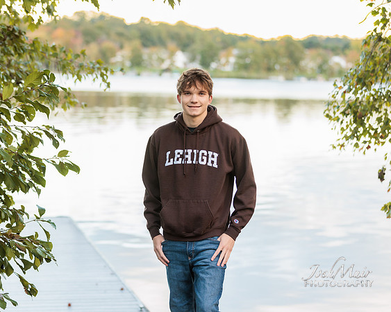 BL7A6890-Edit