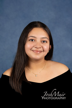 2024 Katherine Cevallos Villanueva Senior Formal-3819-Edit