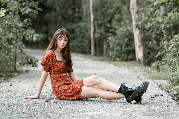 Y80A6235-Edit_pp