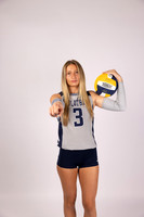 2025 Midlo Girls Volleyball Media Day-16071