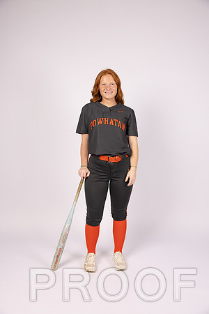 2025 PHS Softball Media Day-12136