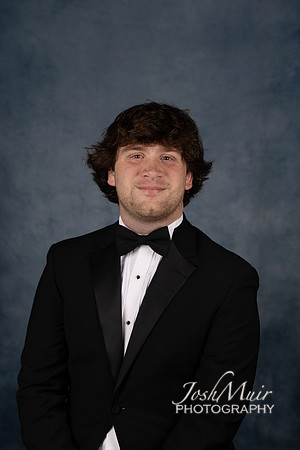 2024 Zachary Dietz Senior Formal-3703