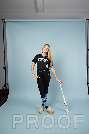 2025 Cosby Softball Media Day-4475