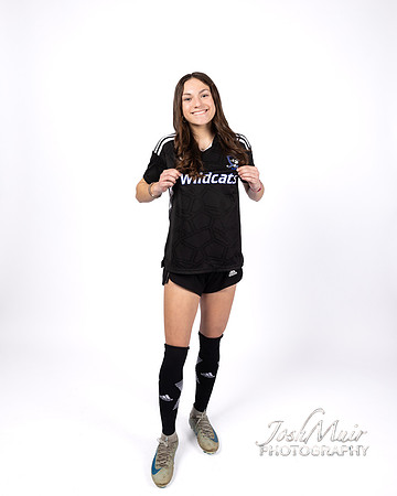 2025 Deep Run Girls Soccer Media Day-6565