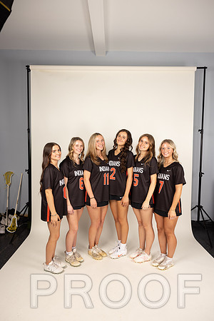 2025 PHS Girls Lax Media Day-7376