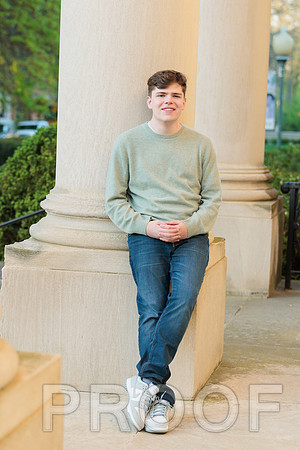 BL7A0134