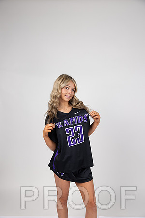 2025 JRHS Girls Lax Media Day-11840