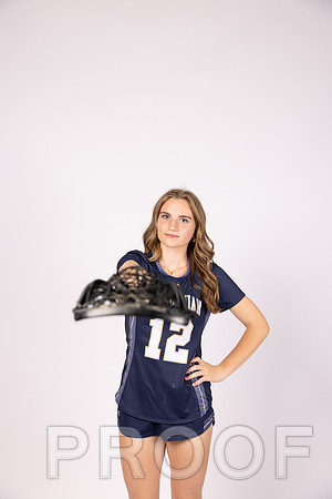 2025 Midlo Girls Lax Media Day-5025