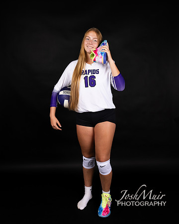 2025 JRHS Girls Volleyball Media Day-15154