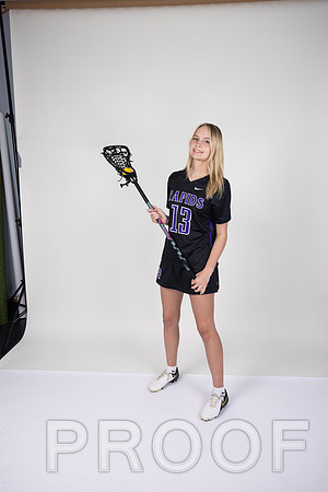 2025 JRHS Girls Lax Media Day-11853