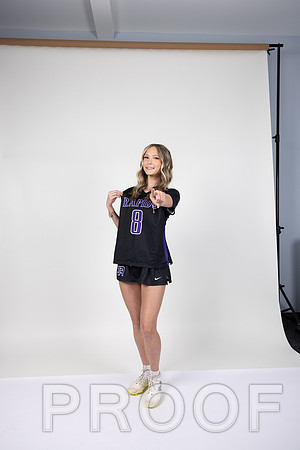 2025 JRHS Girls Lax Media Day-11741
