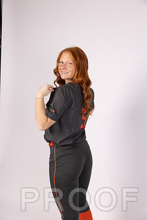 2025 PHS Softball Media Day-12135