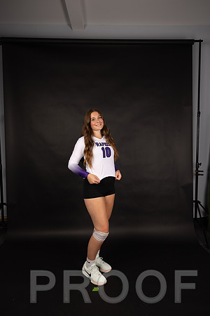 2025 JRHS Girls Volleyball Media Day-15081