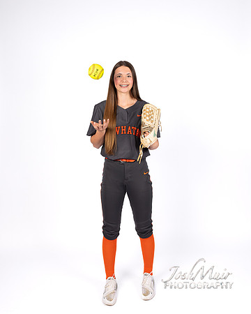 2025 PHS Softball Media Day-12287