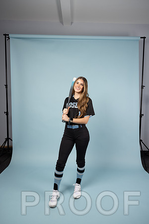 2025 Cosby Softball Media Day-4436