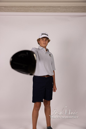 2024 Midlo Golf Media Day-766