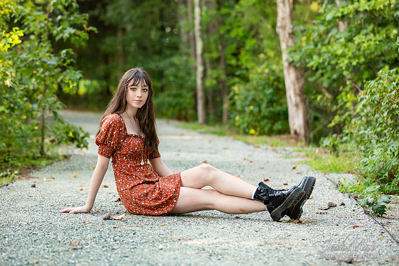 Y80A6236-Edit_pp