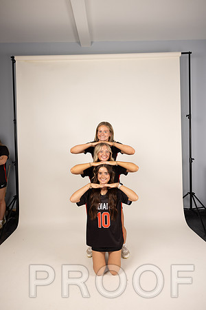 2025 PHS Girls Lax Media Day-7323