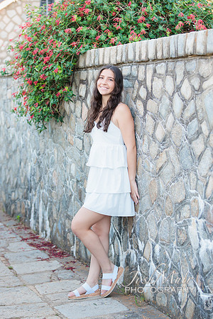 BL7A8075-Edit