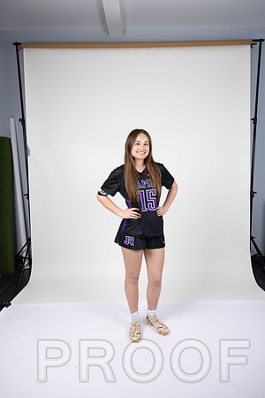 2025 JRHS Girls Lax Media Day-11664