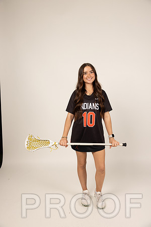 2025 PHS Girls Lax Media Day-7229