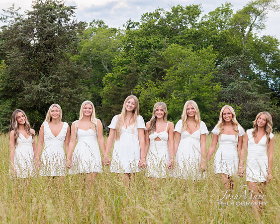 BL7A7752-Edit-8x10