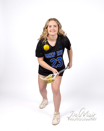 2025 DR Girls Lax Media Day-10511