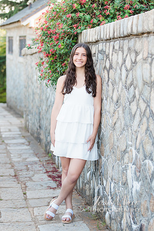 BL7A8131-Edit