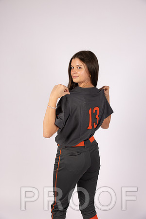 2025 PHS Softball Media Day-12215