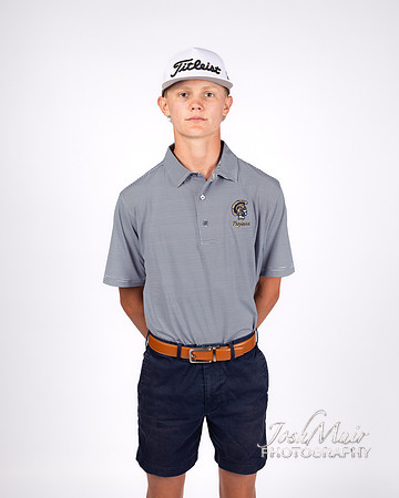 2025 Midlo Golf Media Day-13830