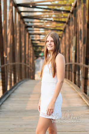 BL7A8833-Edit