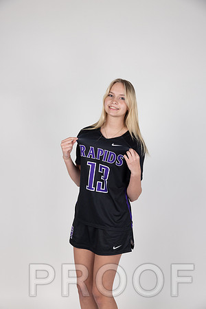2025 JRHS Girls Lax Media Day-11845