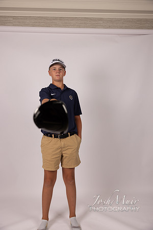 2024 Midlo Golf Media Day-713
