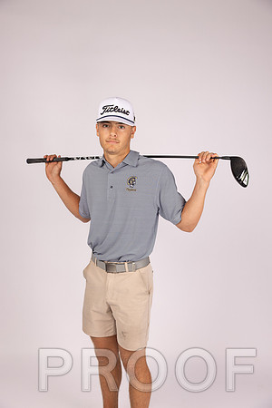 2025 Midlo Golf Media Day-14110