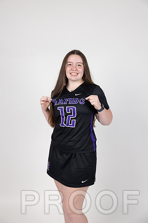 2025 JRHS Girls Lax Media Day-11639