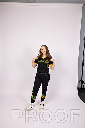 2025 CHHS Softball Media Day-12601