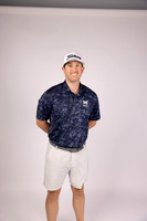 2025 Midlo Golf Media Day-14180