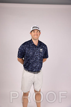 2025 Midlo Golf Media Day-14180